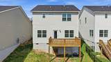 4071 Inlet Loop - Photo 17