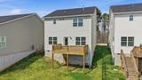 4071 Inlet Loop - Photo 18