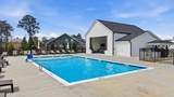 4071 Inlet Loop - Photo 19