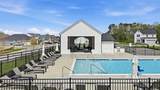 4071 Inlet Loop - Photo 20