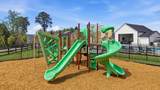 4071 Inlet Loop - Photo 21