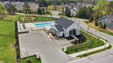 4071 Inlet Loop - Photo 22