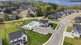 4071 Inlet Loop - Photo 23