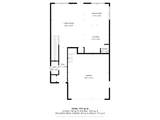 4071 Inlet Loop - Photo 24