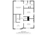 4071 Inlet Loop - Photo 25