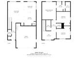 4071 Inlet Loop - Photo 26