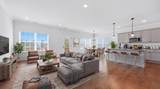 4071 Inlet Loop - Photo 3
