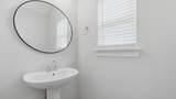 4071 Inlet Loop - Photo 5
