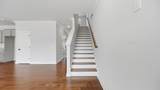 4071 Inlet Loop - Photo 6