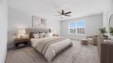 4071 Inlet Loop - Photo 7