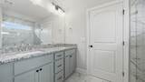 4071 Inlet Loop - Photo 8