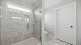 4071 Inlet Loop - Photo 9