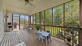 2309 Watershore Drive - Photo 3
