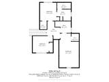 2309 Watershore Drive - Photo 34