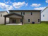 1386-112 Firelight Way - Photo 10