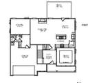 1386-112 Firelight Way - Photo 11