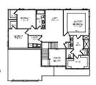 1386-112 Firelight Way - Photo 12