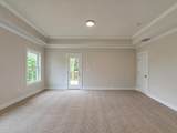 1386-112 Firelight Way - Photo 7