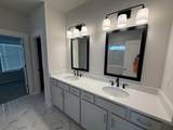 1386-112 Firelight Way - Photo 8
