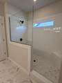 1386-112 Firelight Way - Photo 9