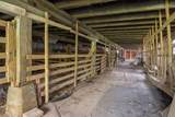 1025 Cedar Springs Road - Photo 82