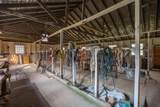 1025 Cedar Springs Road - Photo 83