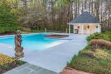 1025 Cedar Springs Road - Photo 87