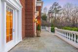 1025 Cedar Springs Road - Photo 89
