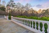 1025 Cedar Springs Road - Photo 90