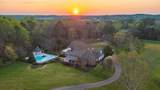 1025 Cedar Springs Road - Photo 92