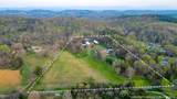 1025 Cedar Springs Road - Photo 93