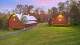 1025 Cedar Springs Road - Photo 95