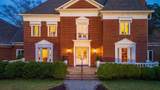 1025 Cedar Springs Road - Photo 96