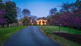 1025 Cedar Springs Road - Photo 97