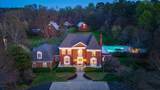 1025 Cedar Springs Road - Photo 98