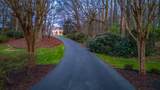 1025 Cedar Springs Road - Photo 99