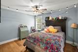 637 Lullwater Road - Photo 21