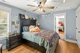 637 Lullwater Road - Photo 22