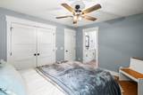 637 Lullwater Road - Photo 23
