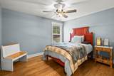 637 Lullwater Road - Photo 24