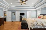 637 Lullwater Road - Photo 25