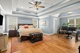 637 Lullwater Road - Photo 26