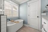 637 Lullwater Road - Photo 29