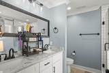 637 Lullwater Road - Photo 31