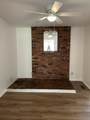 515 Brayton Road - Photo 13