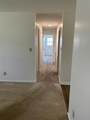 515 Brayton Road - Photo 14