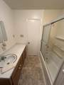 515 Brayton Road - Photo 15