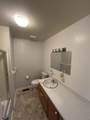 515 Brayton Road - Photo 16