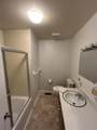 515 Brayton Road - Photo 17