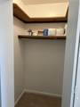 515 Brayton Road - Photo 18